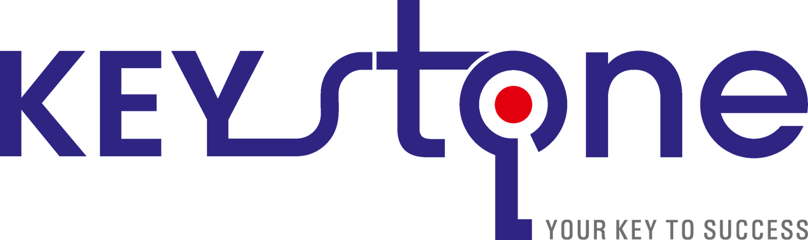 Keystones Logo_color